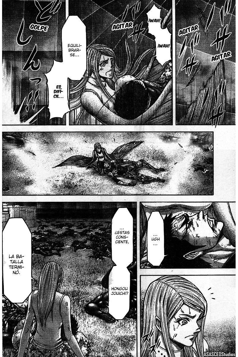 Capitulo 197 page 14
