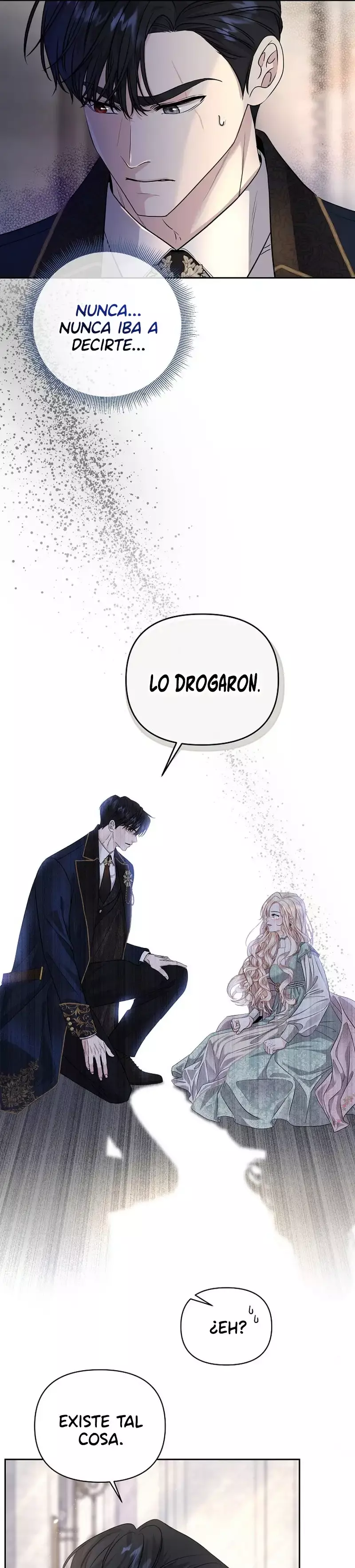 Capitulo 12 page 4