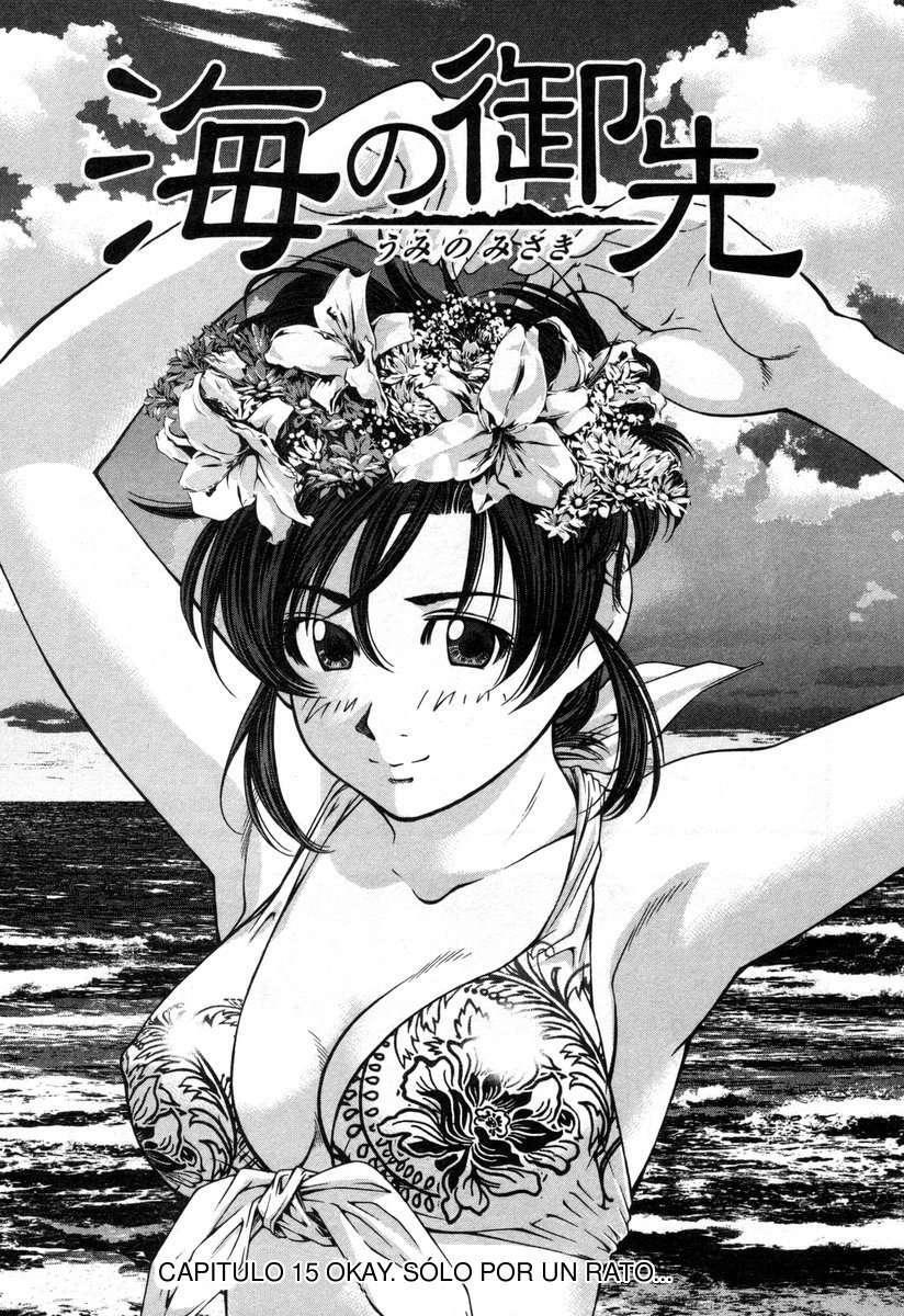 Capitulo 15 page 4