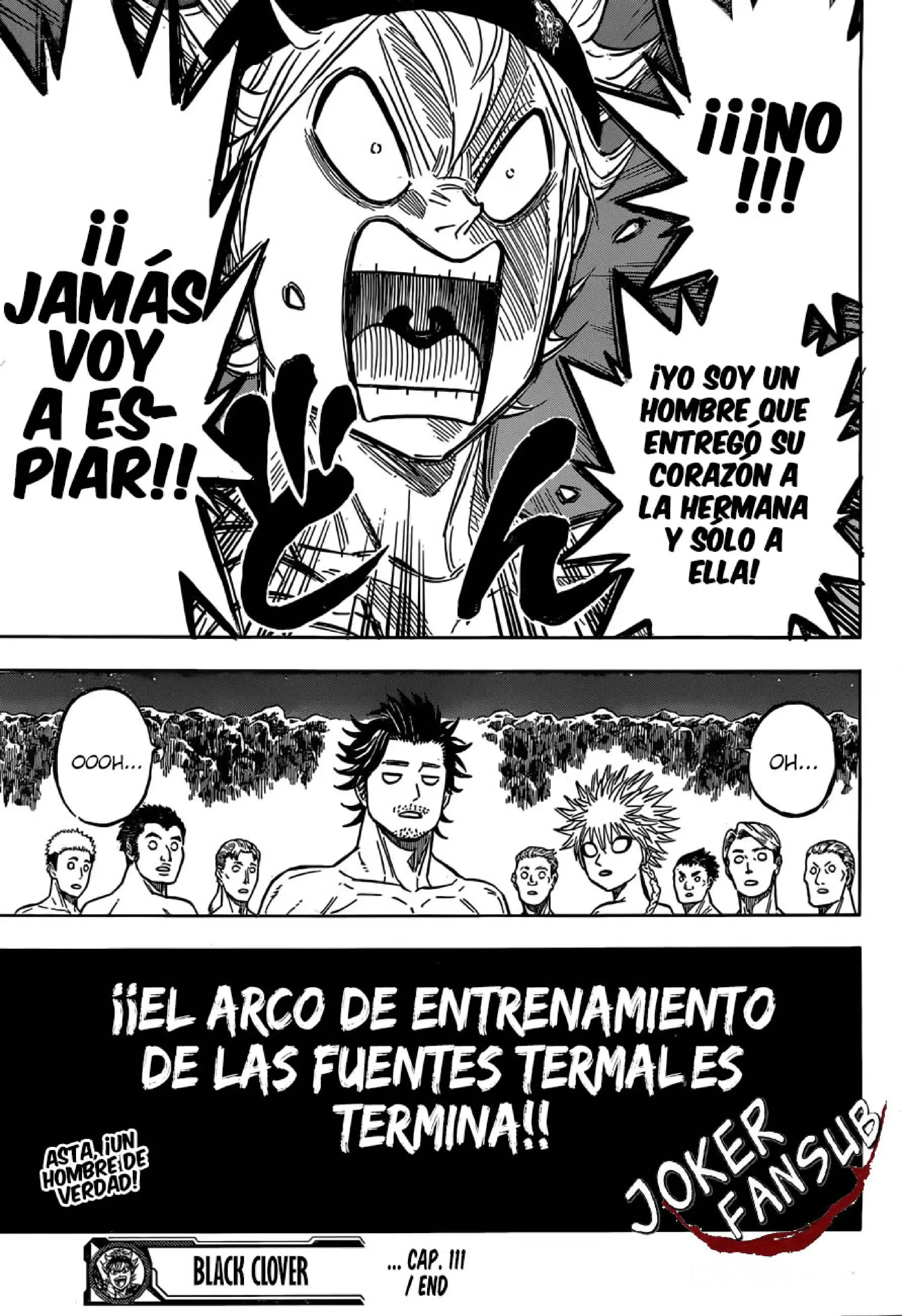 Capitulo 111 page 17