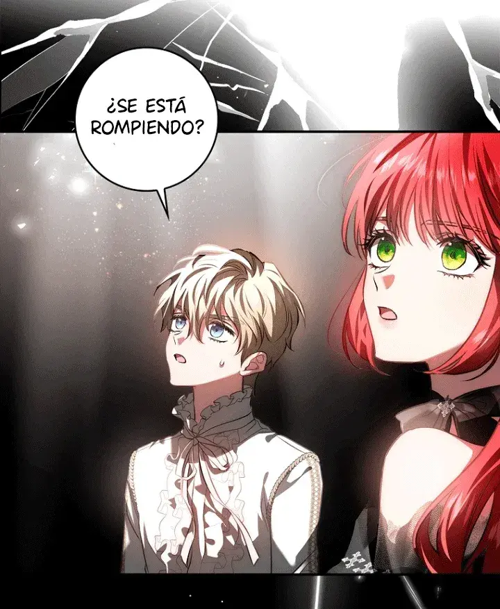 Capitulo 104 page 86