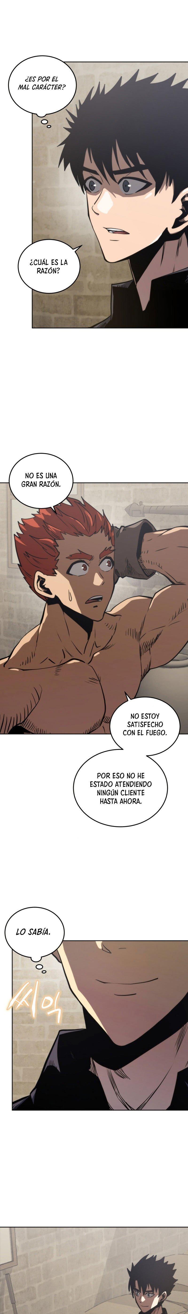 Capitulo 15 page 18