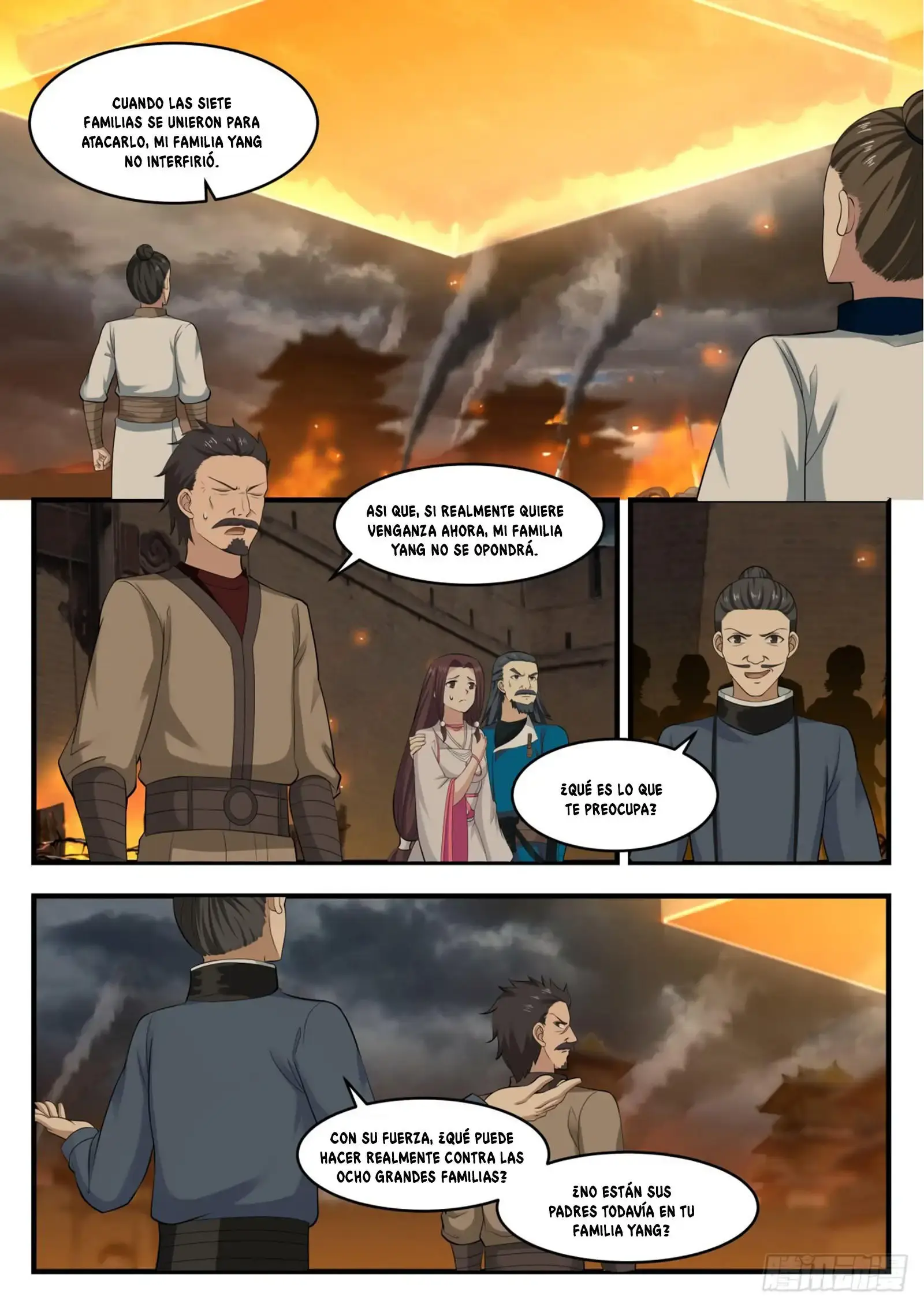 Capitulo 545 page 2