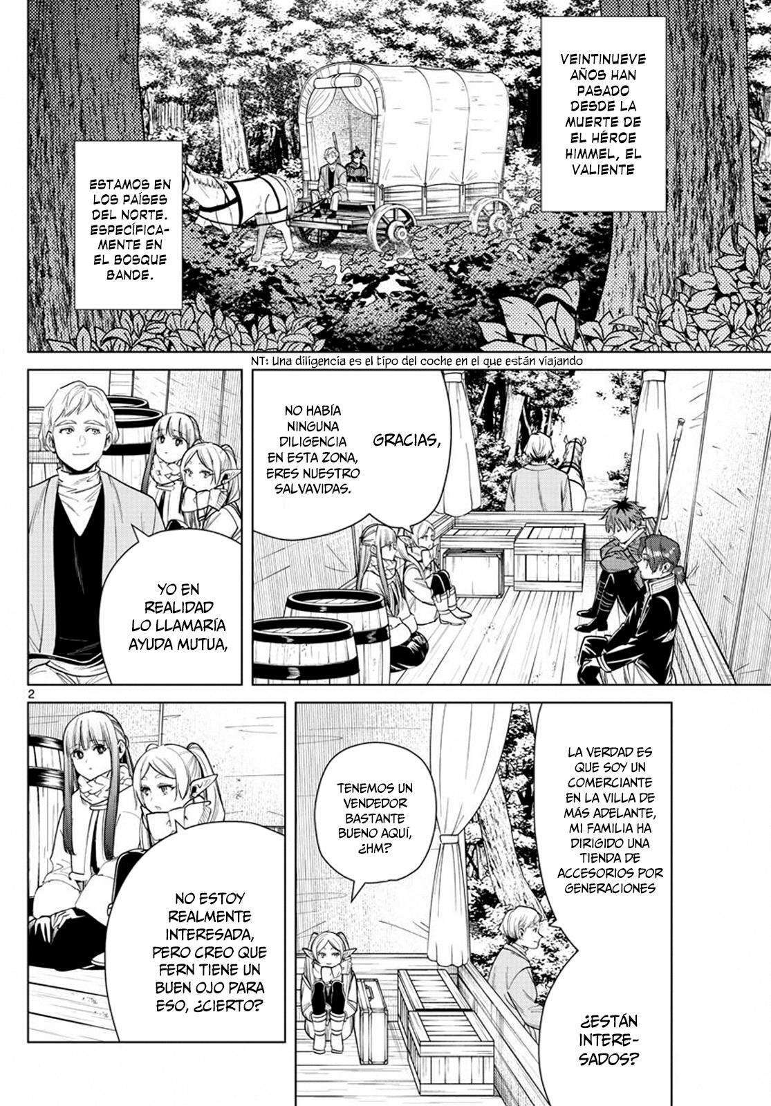 Capitulo 30 page 4