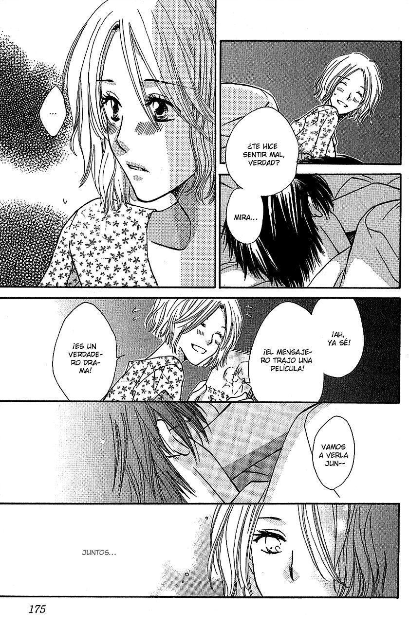 Capitulo 5 page 21