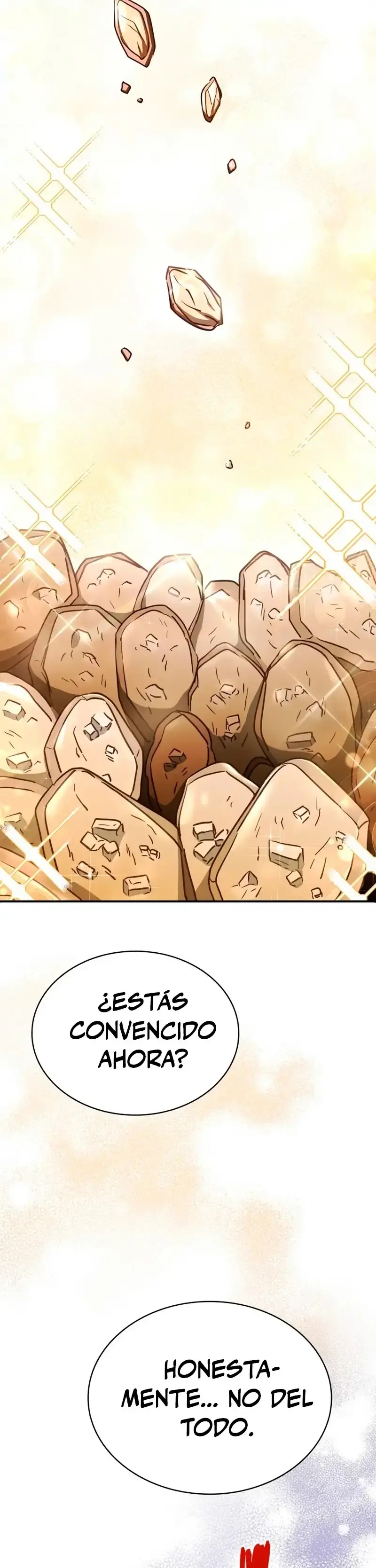 Capitulo 2 page 64