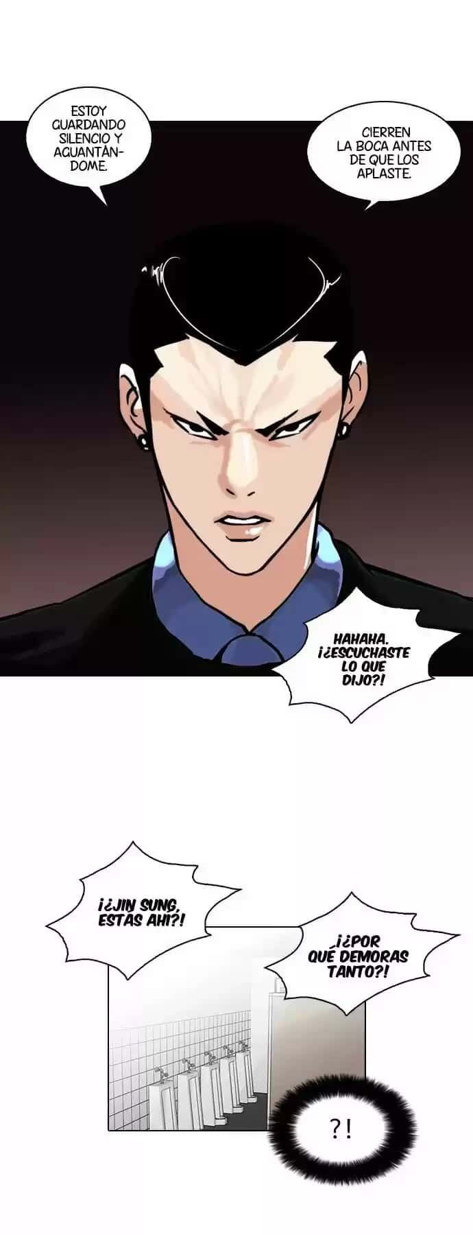 Capitulo 74 page 2