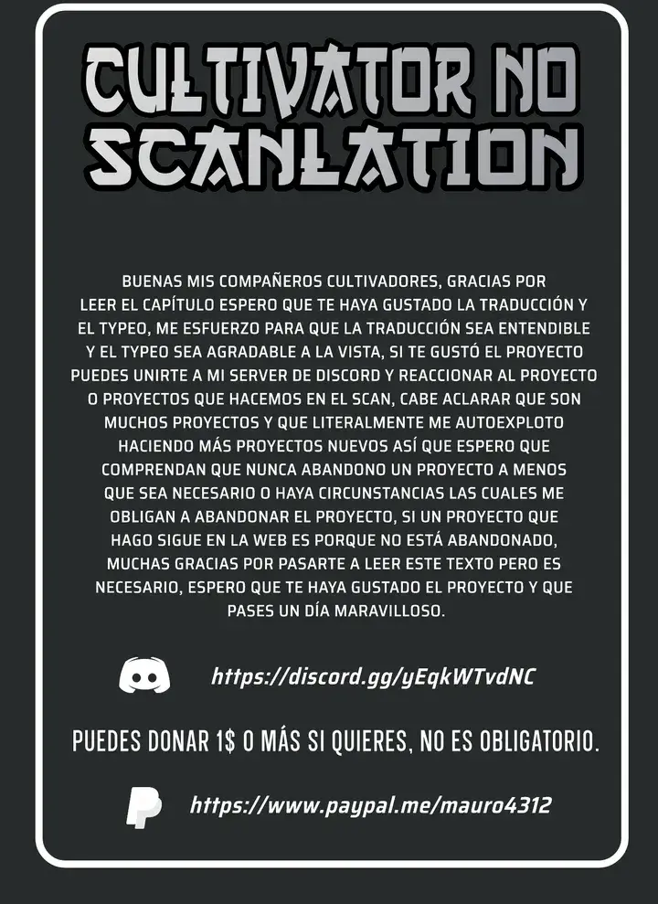 Capitulo 26 page 34