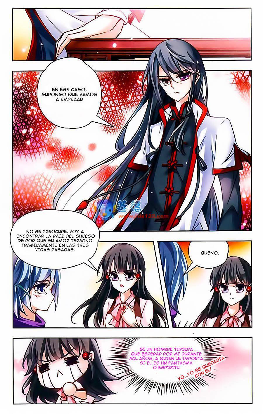 Capitulo 3 page 12