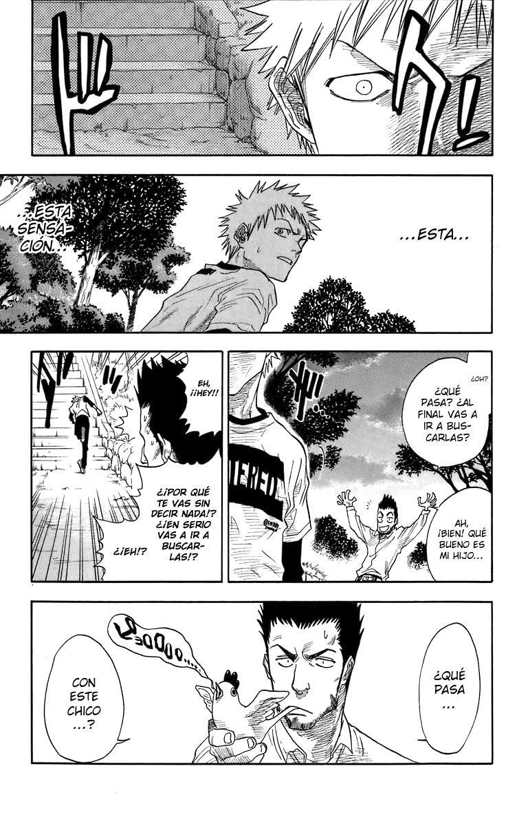 Capitulo 20 page 3