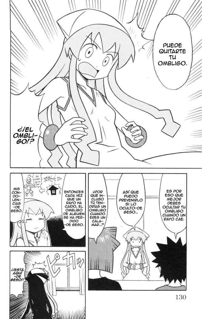 Capitulo 130 page 2