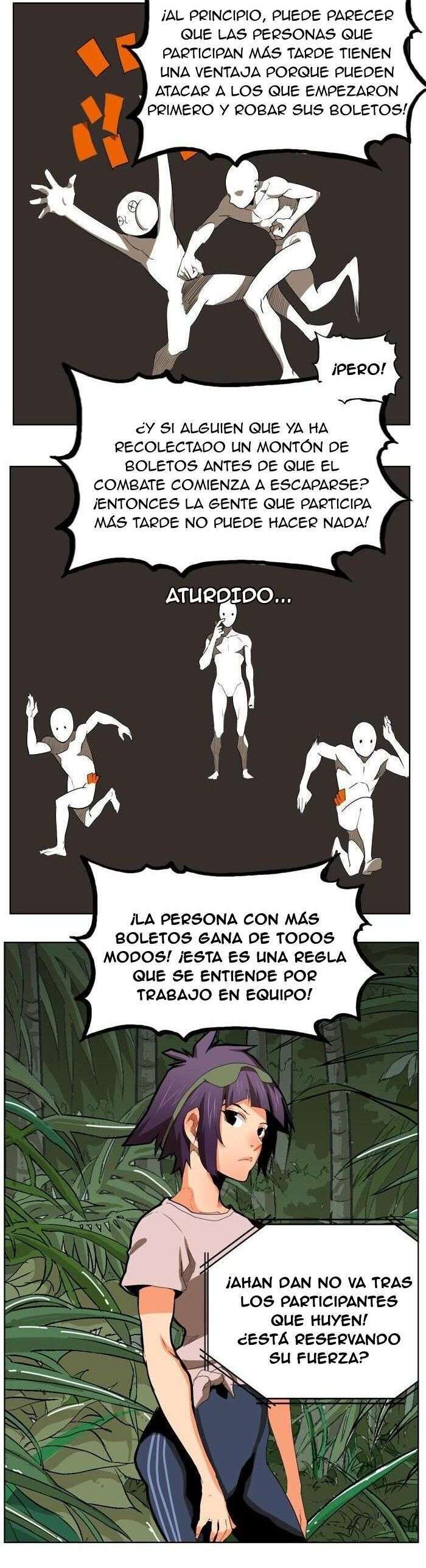 Capitulo 323 page 24
