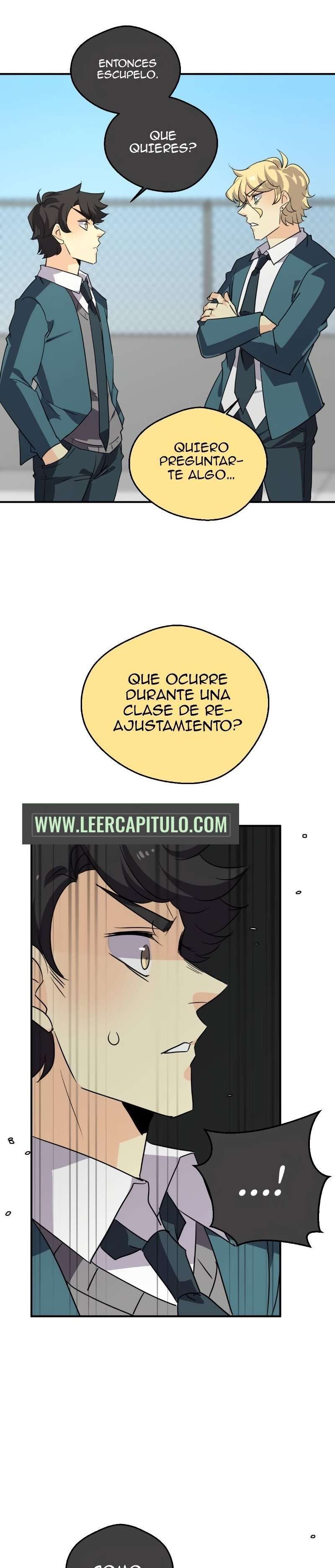 Capitulo 295 page 3