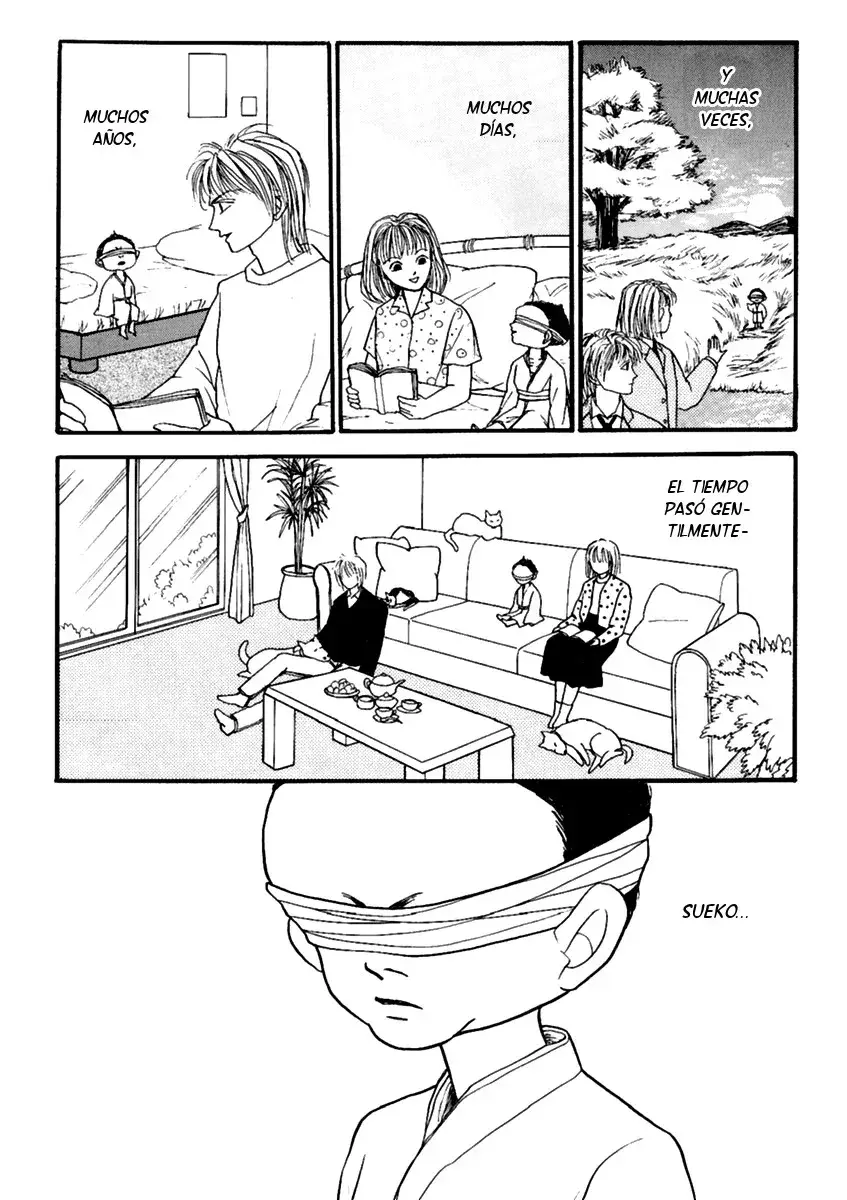 Capitulo 16 page 77