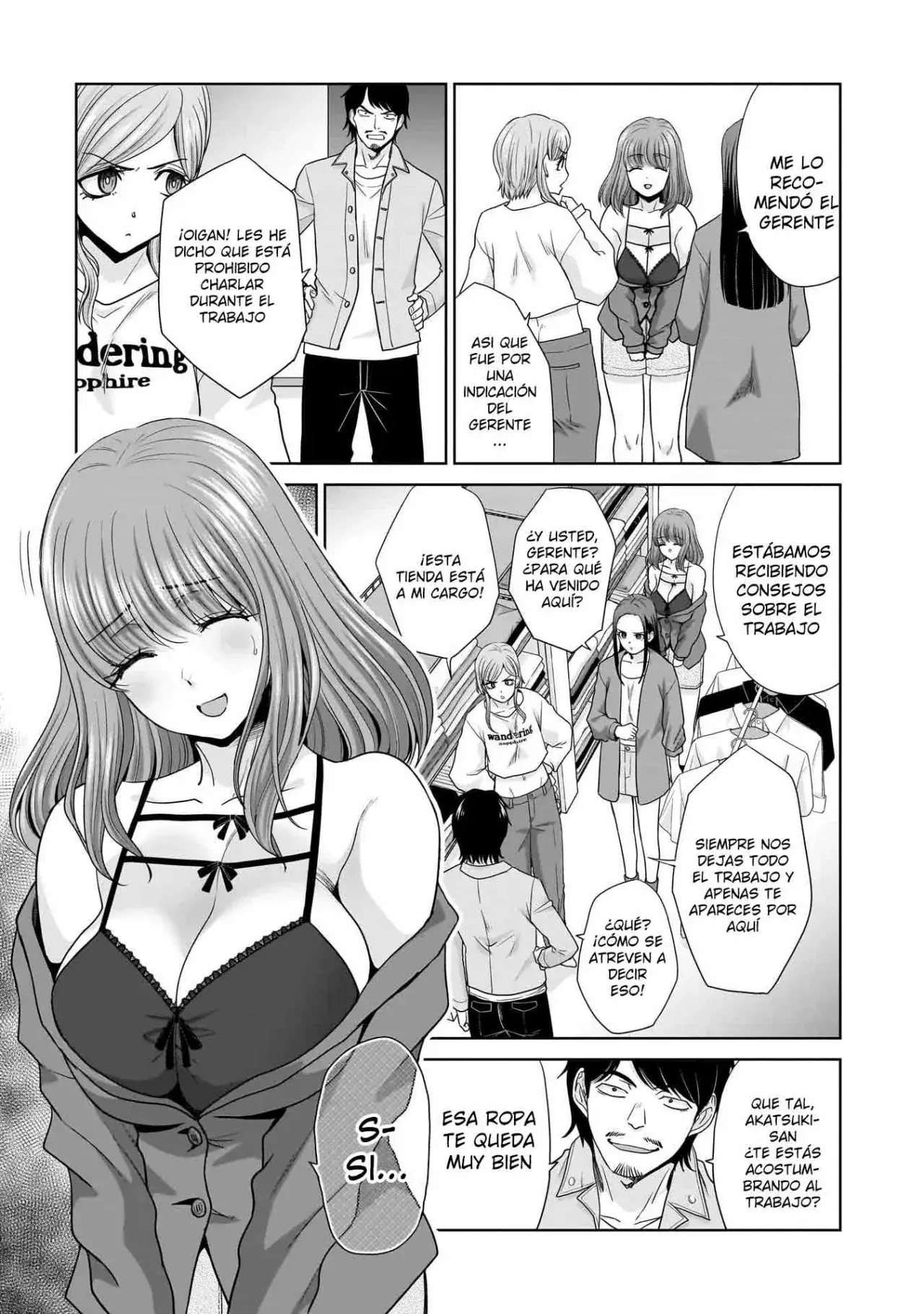 Capitulo 2 page 6