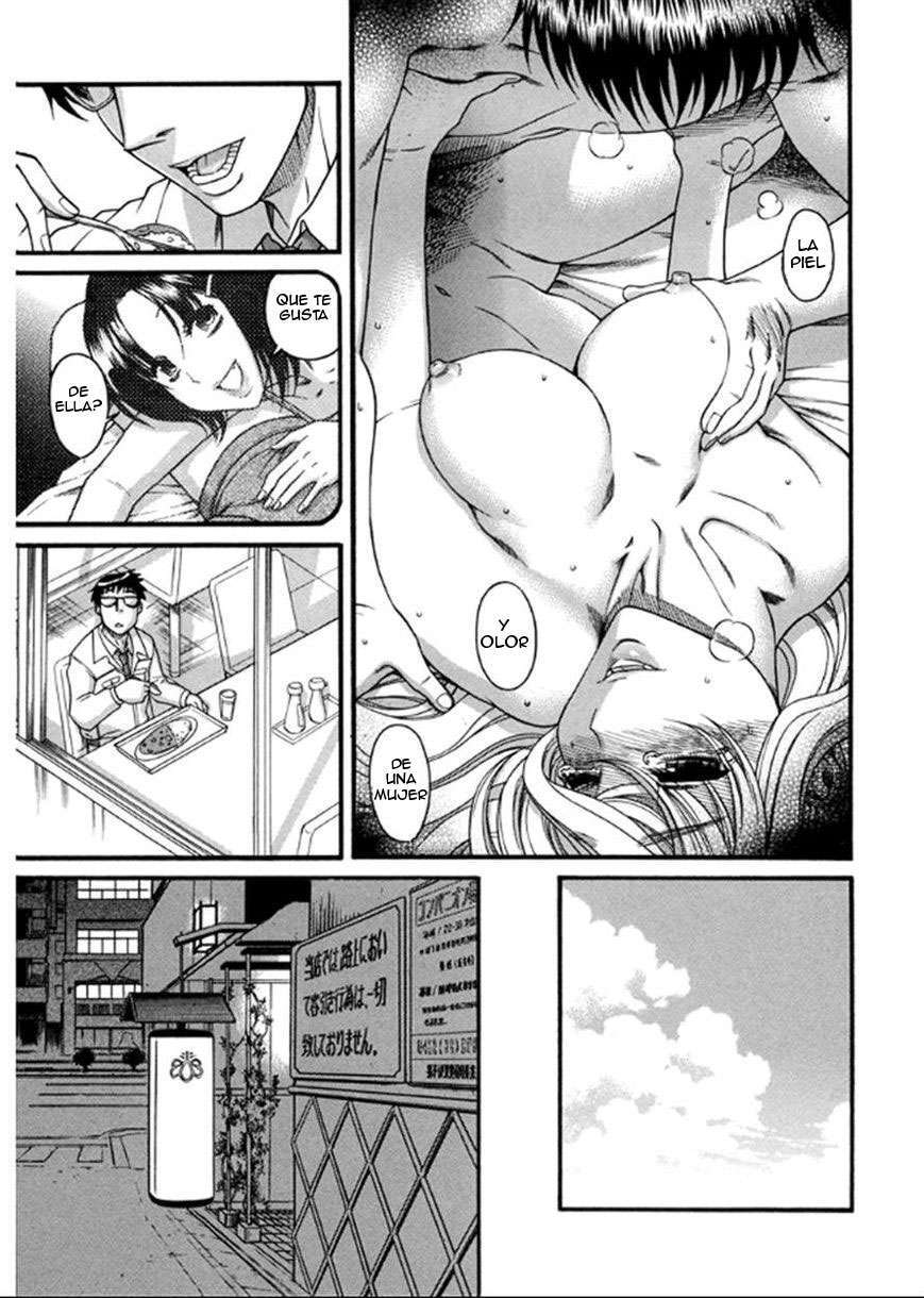 Capitulo 15 page 25