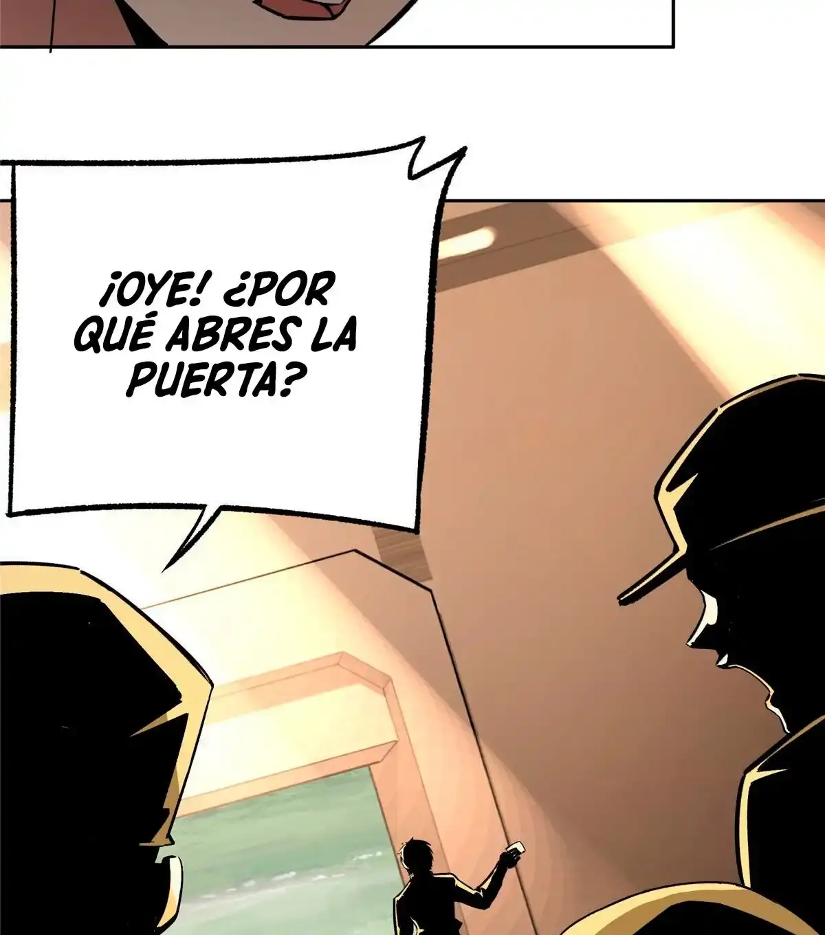 Capitulo 9 page 27