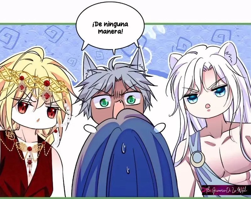Capitulo 512 page 10