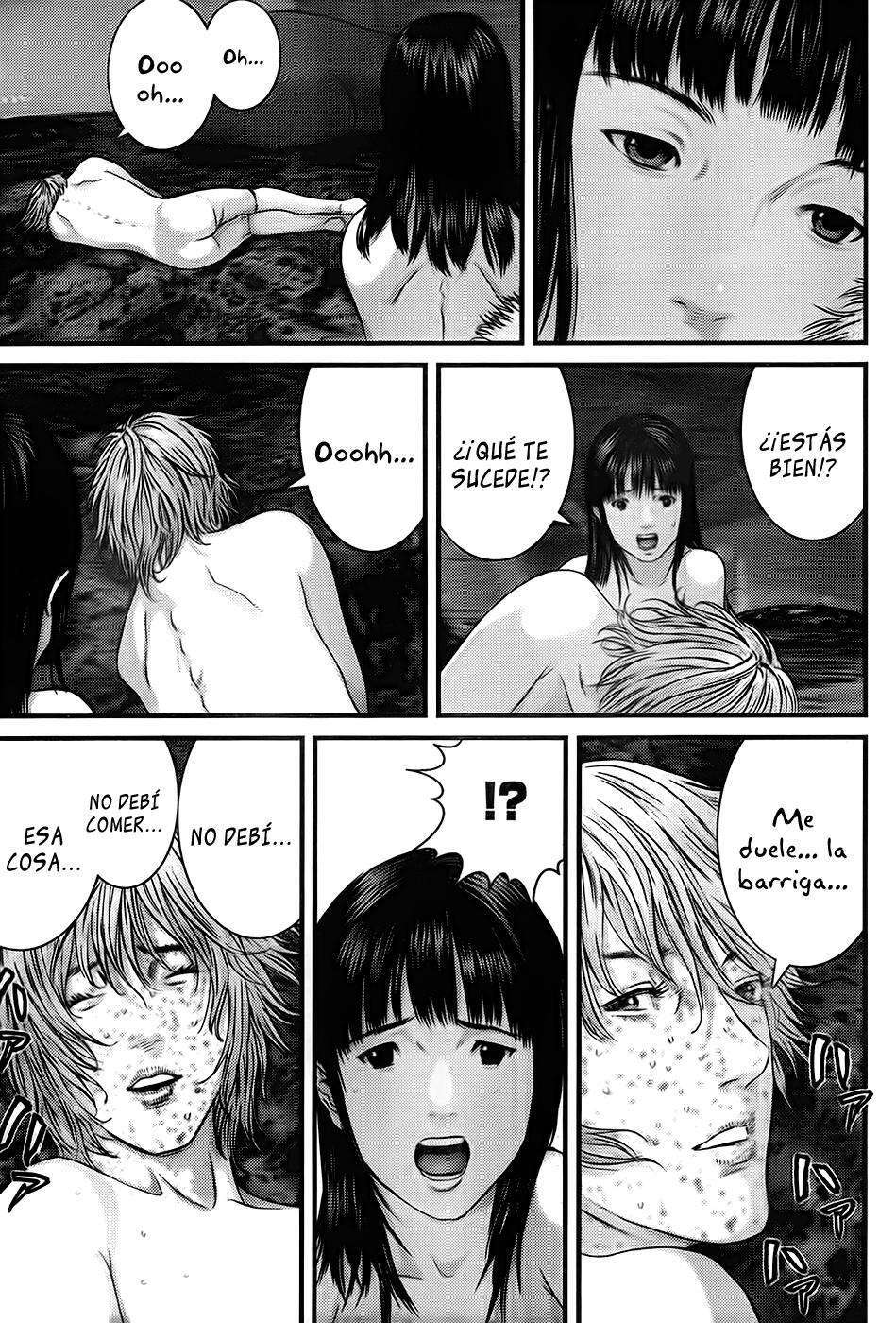 Capitulo 330 page 10