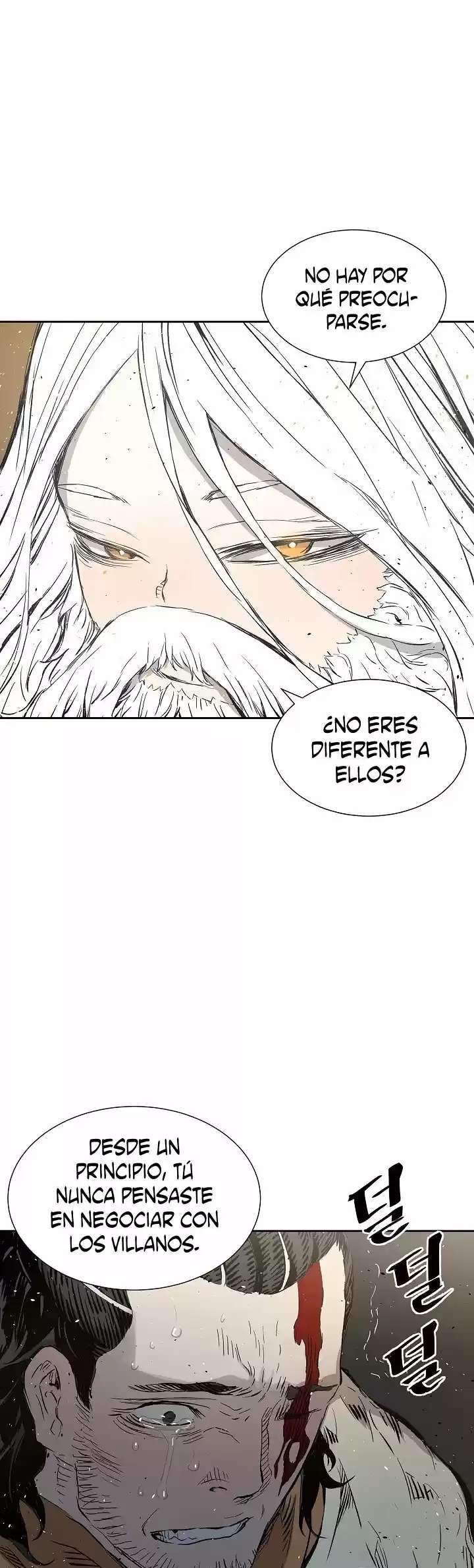 Capitulo 42 page 12