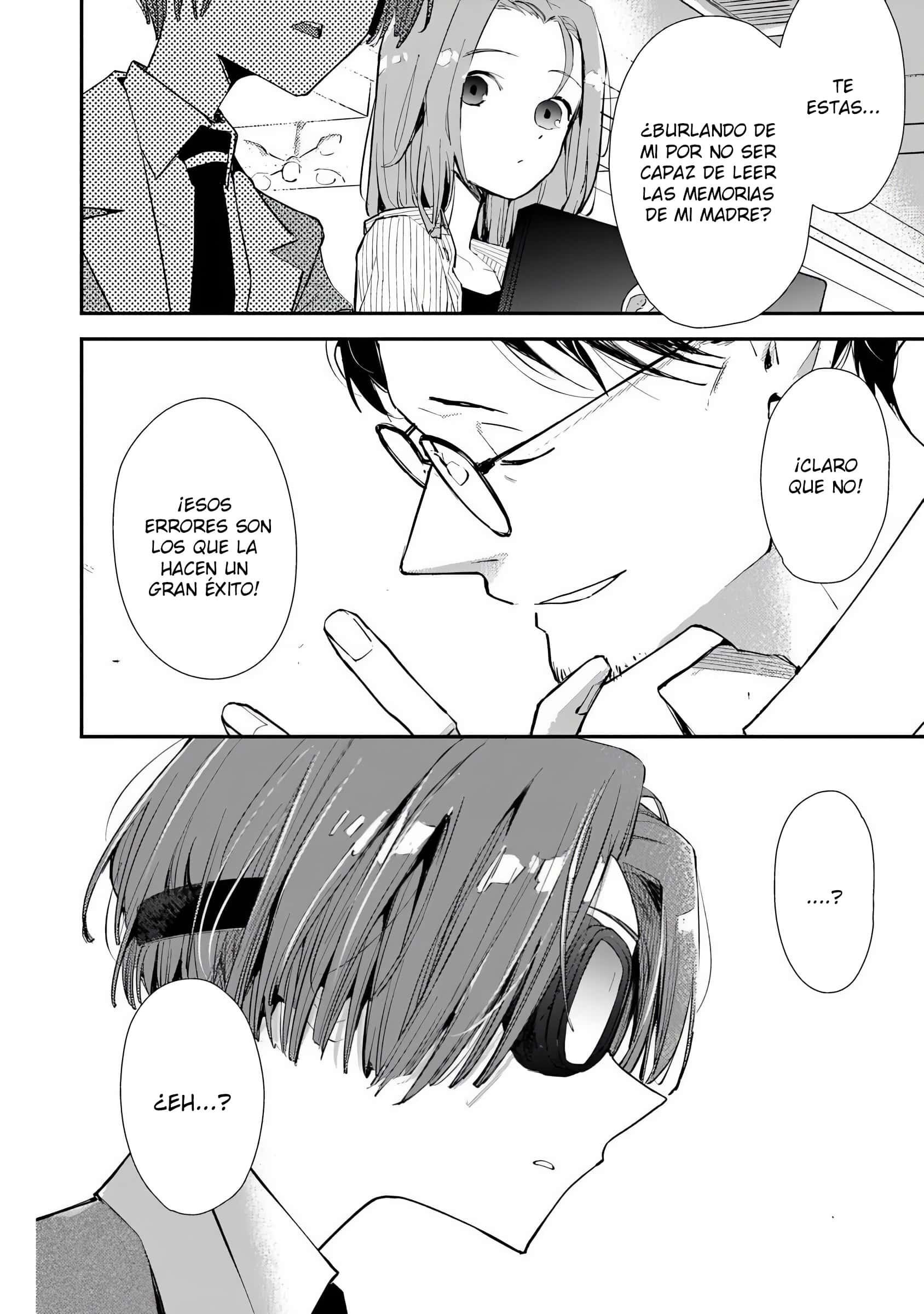 Capitulo 3 page 21