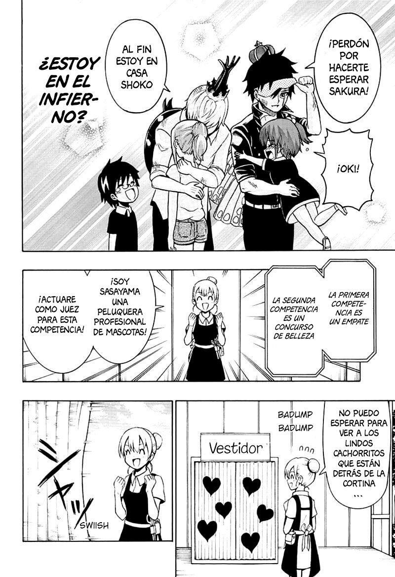 Capitulo 11 page 7