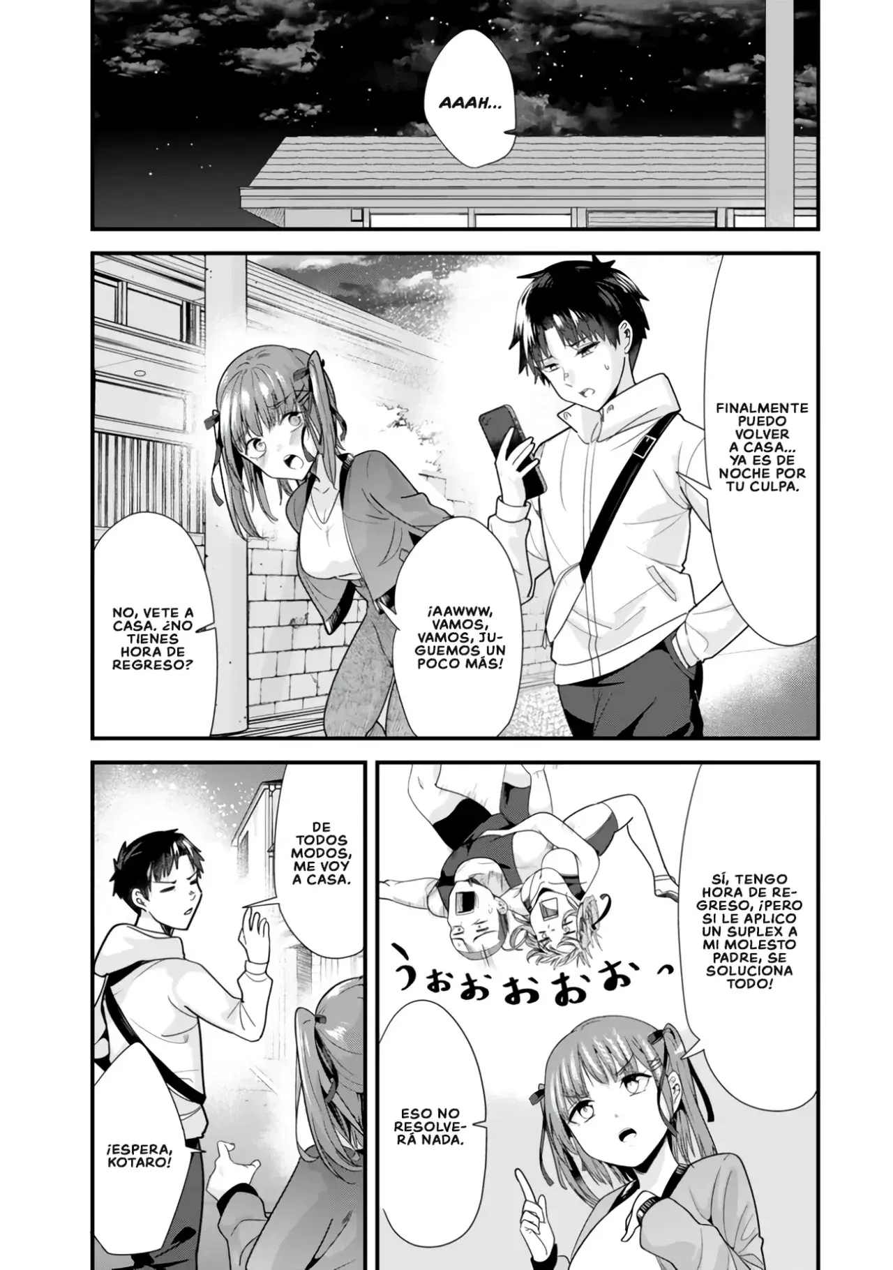 Capitulo 36 page 2