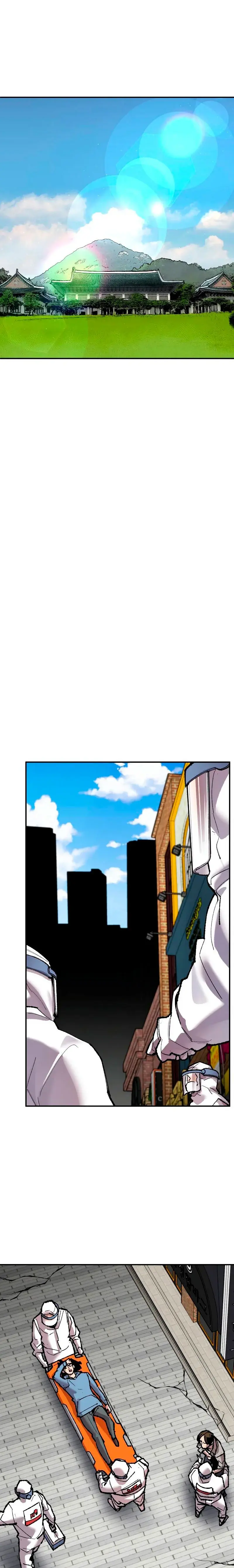 Capitulo 43 page 52