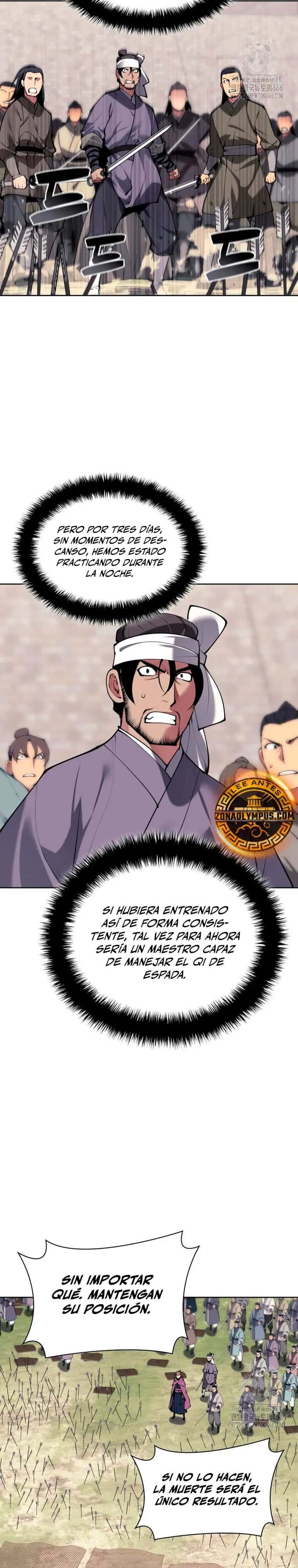 Capitulo 150 page 19