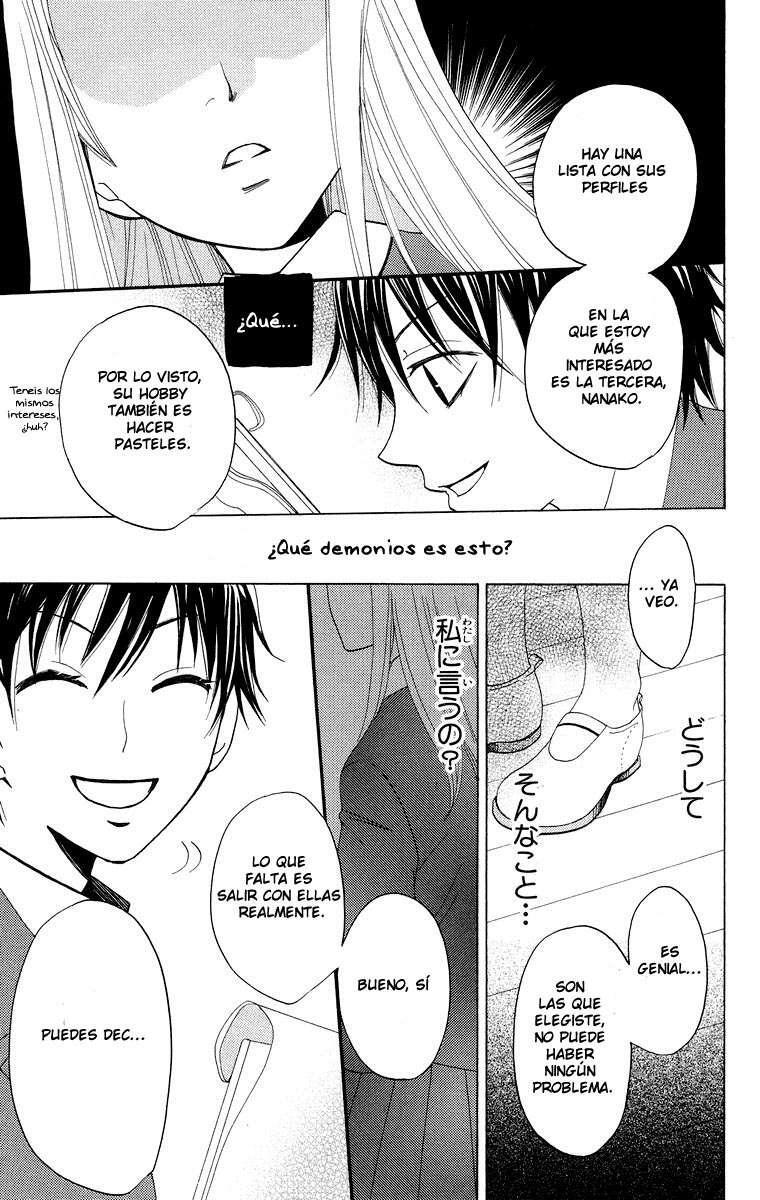 Capitulo 5 page 38