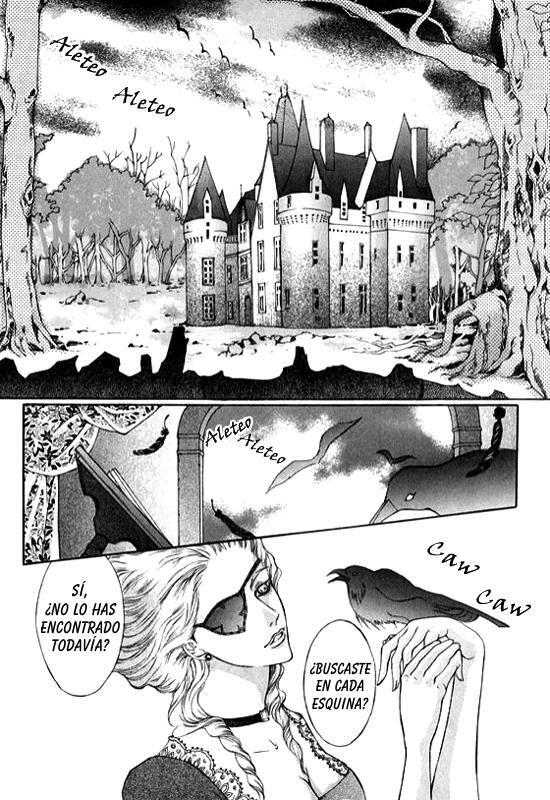Capitulo 15 page 9
