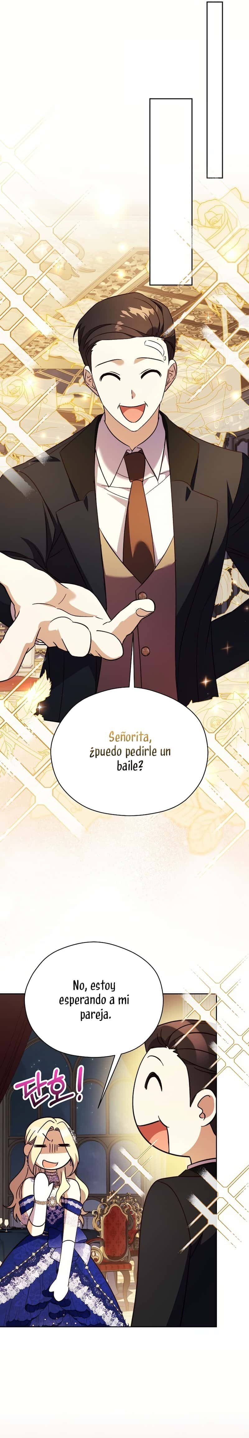 Capitulo 37 page 22