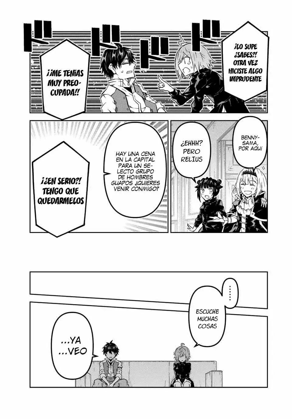 Capitulo 163 page 7