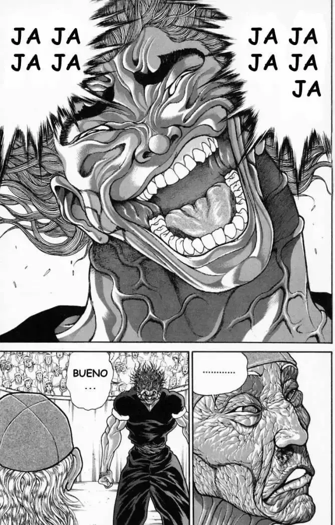 Capitulo 229 page 19