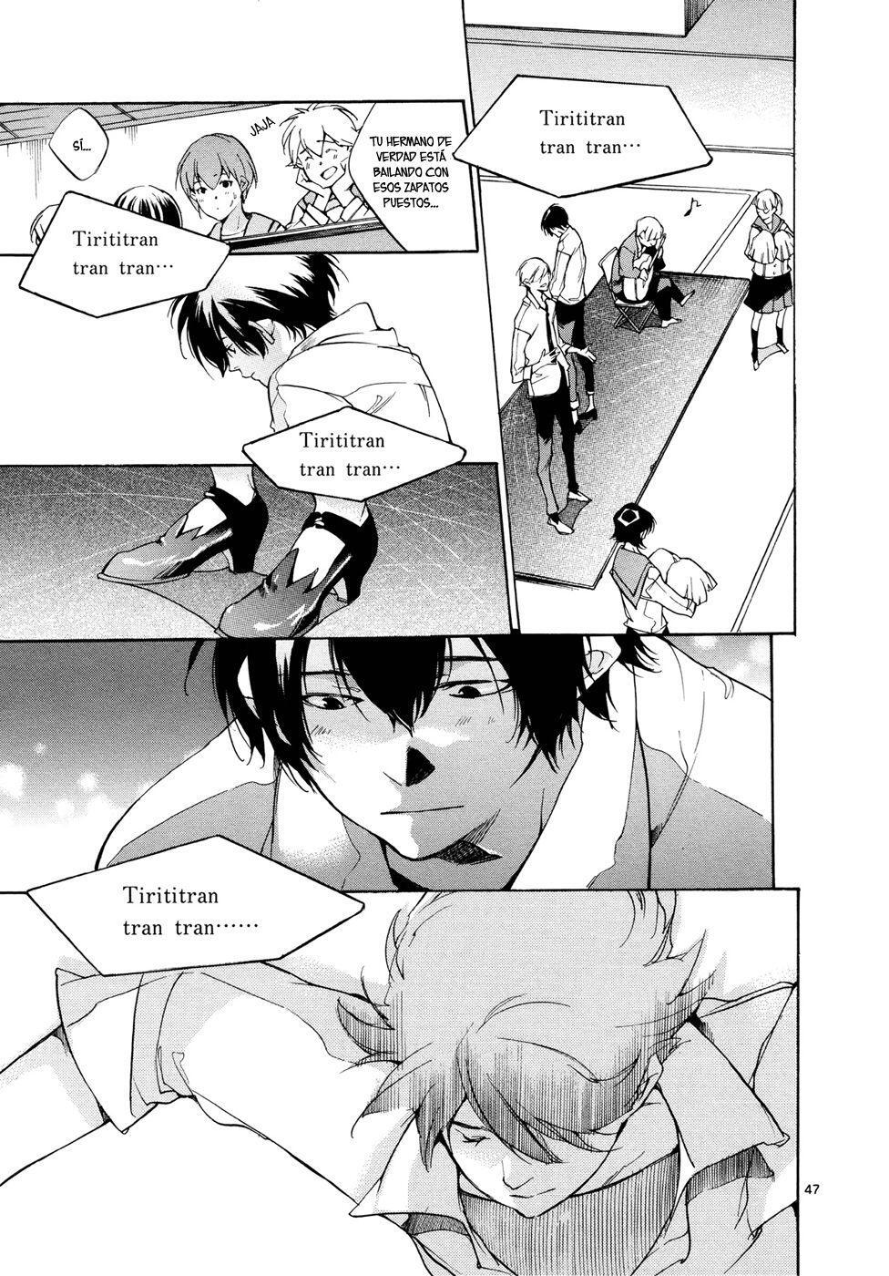 Capitulo 27 page 47