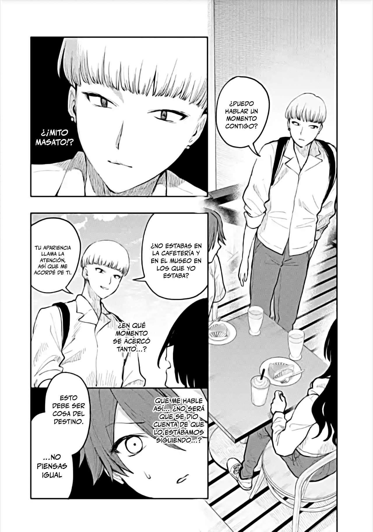 Capitulo 3 page 16