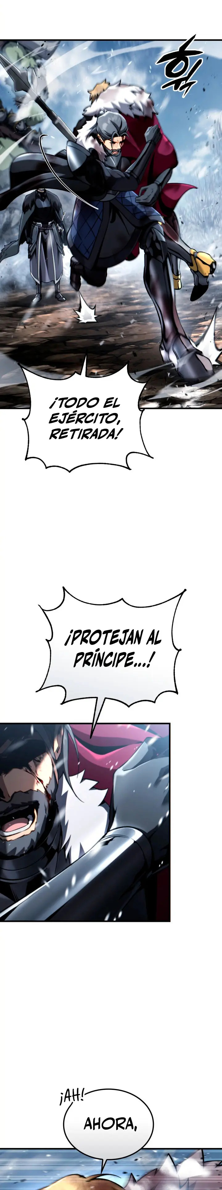 Capitulo 46 page 16