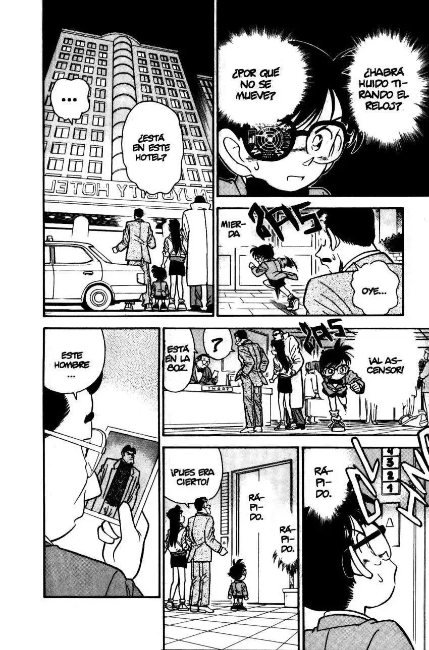Capitulo 15 page 13