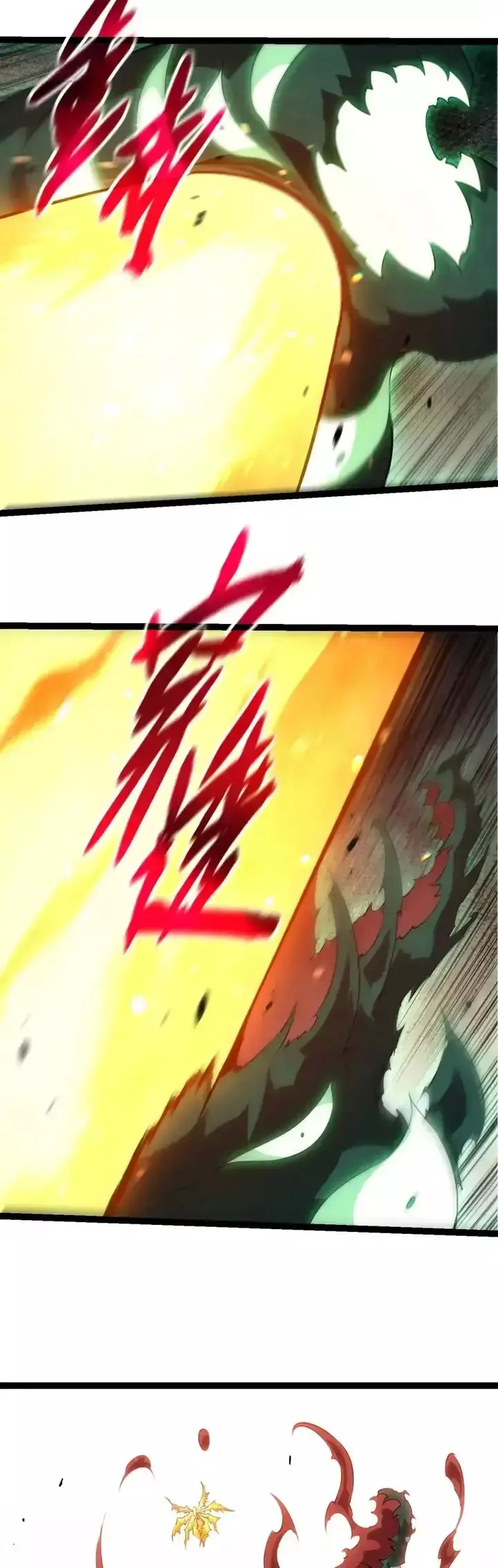 Capitulo 510 page 11