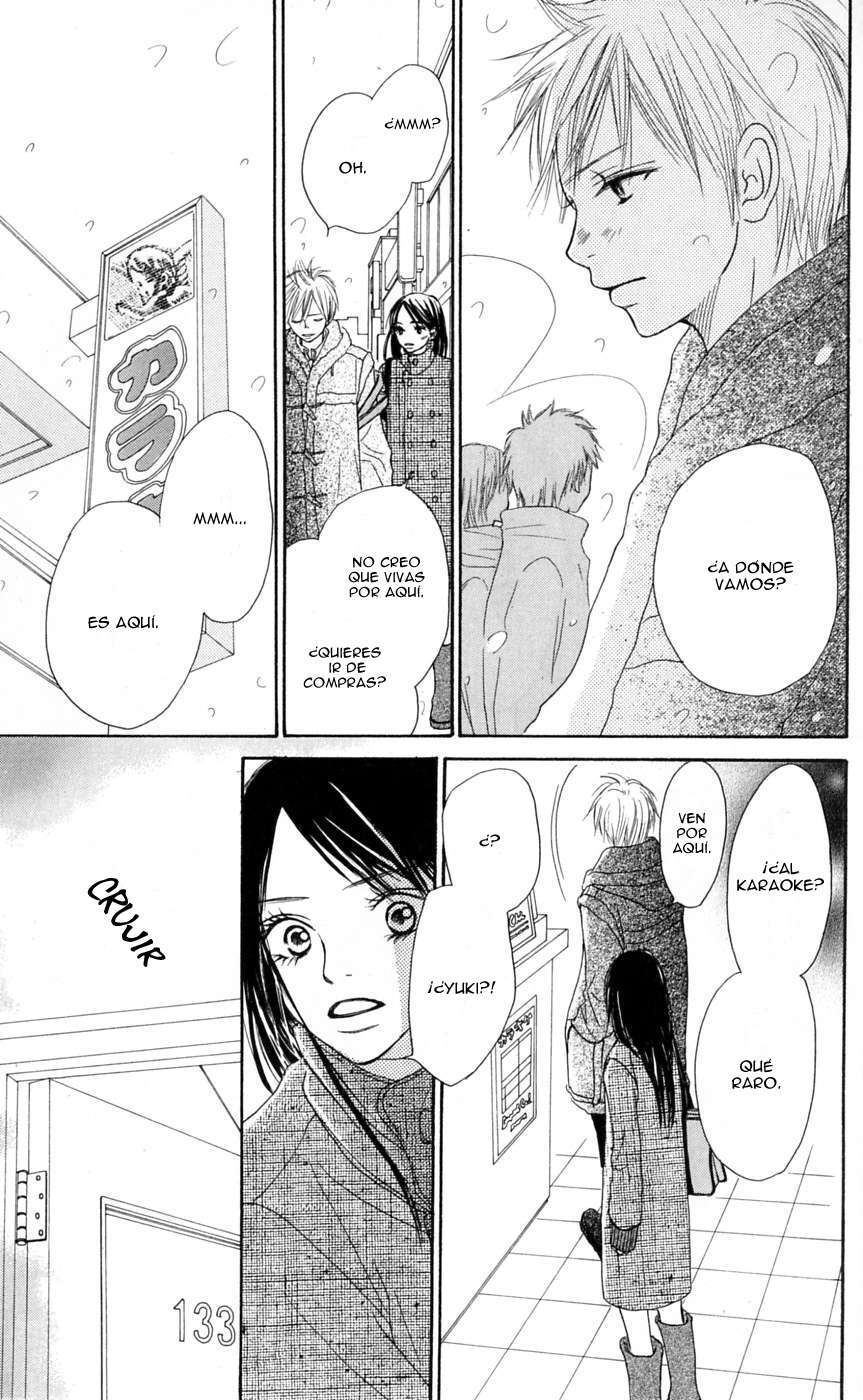 Capitulo 17 page 35