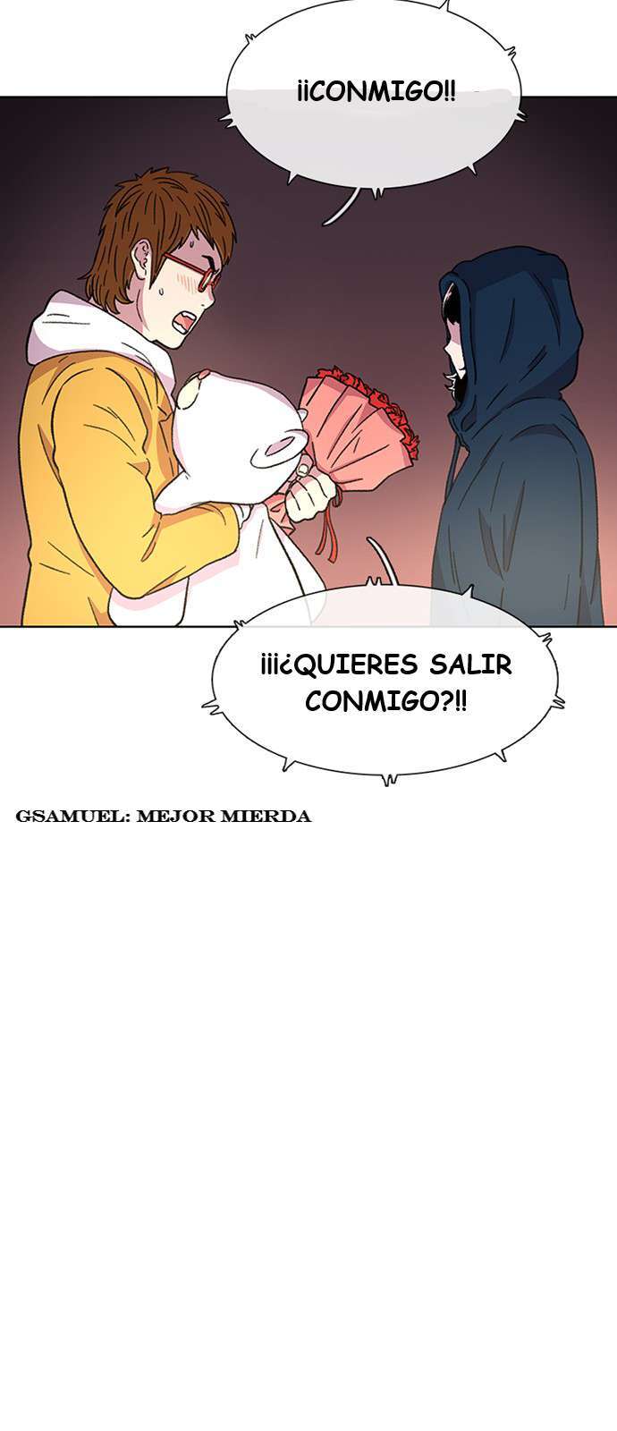 Capitulo 27 page 42