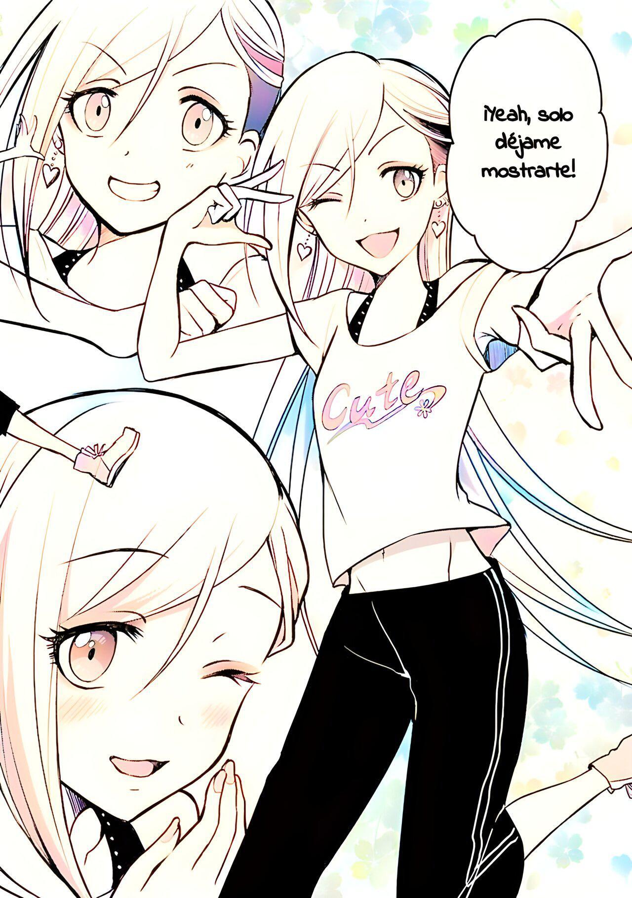 Capitulo 4.10 page 9