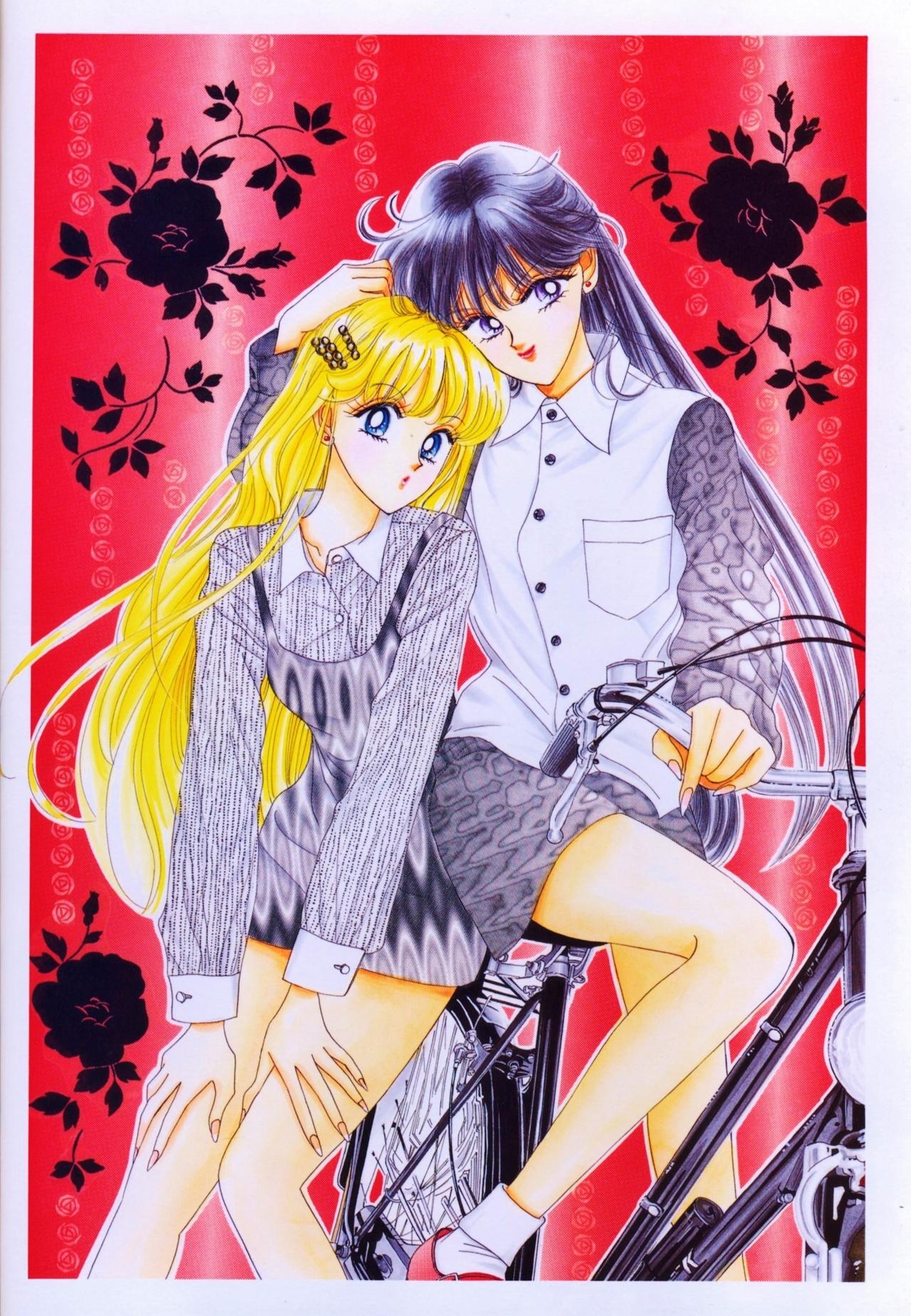 Capitulo 38.03 page 1