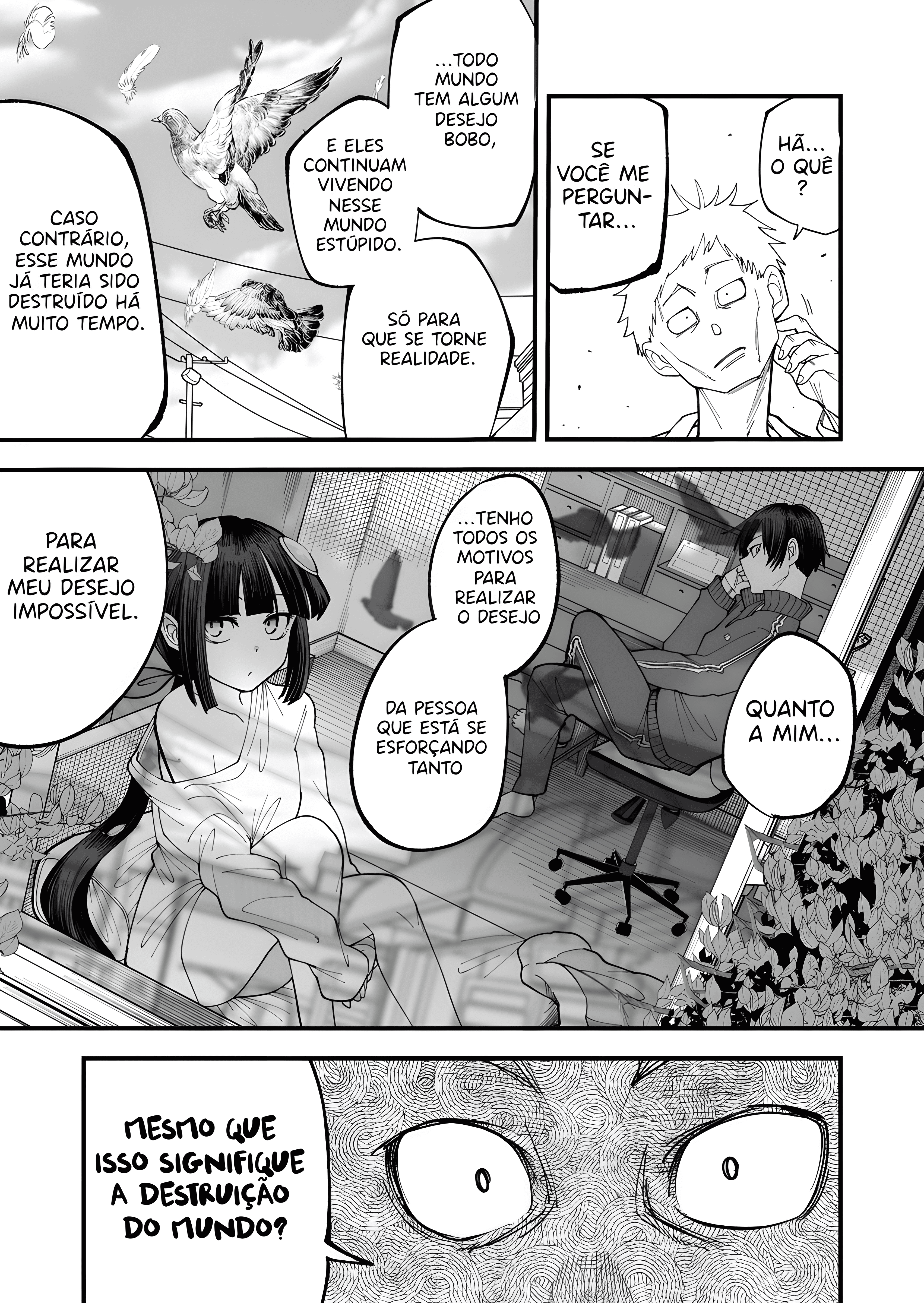 Capitulo 7 page 6