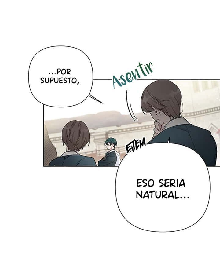 Capitulo 8 page 46