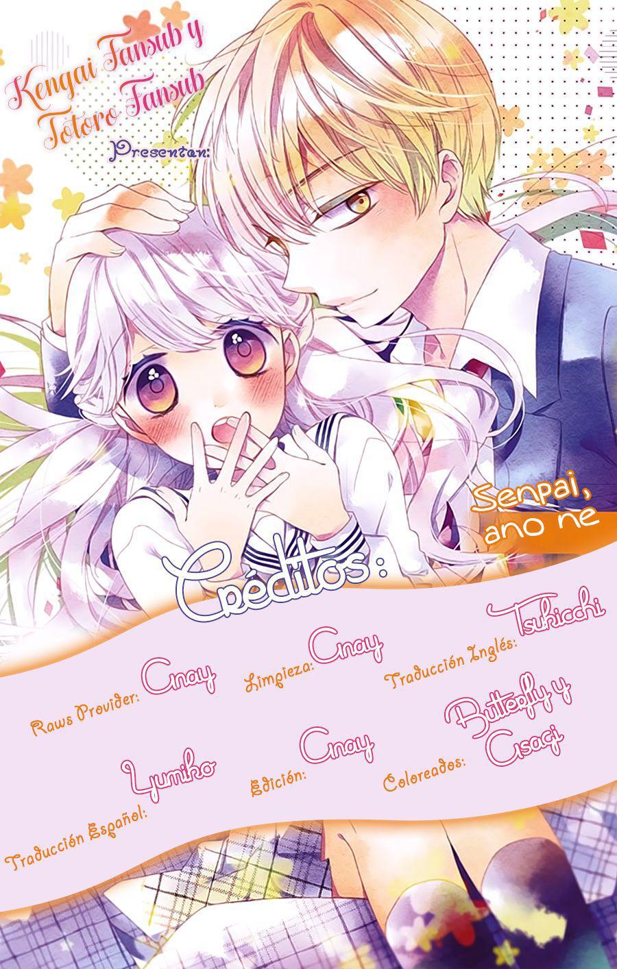 Capitulo 3 page 1
