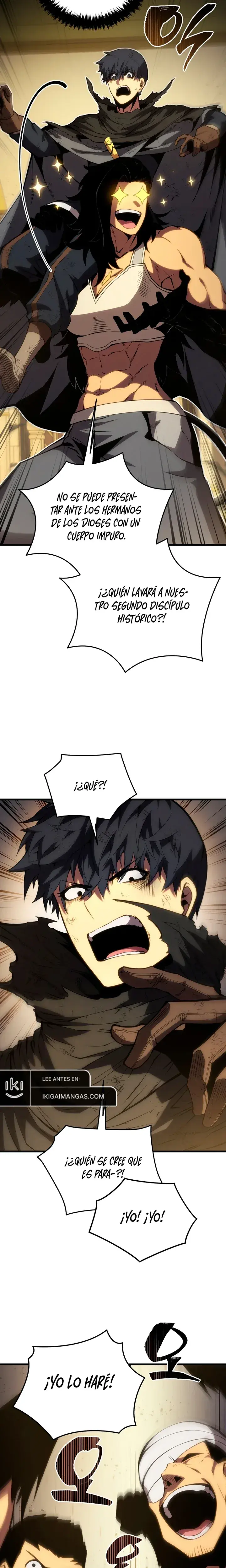 Capitulo 126 page 39