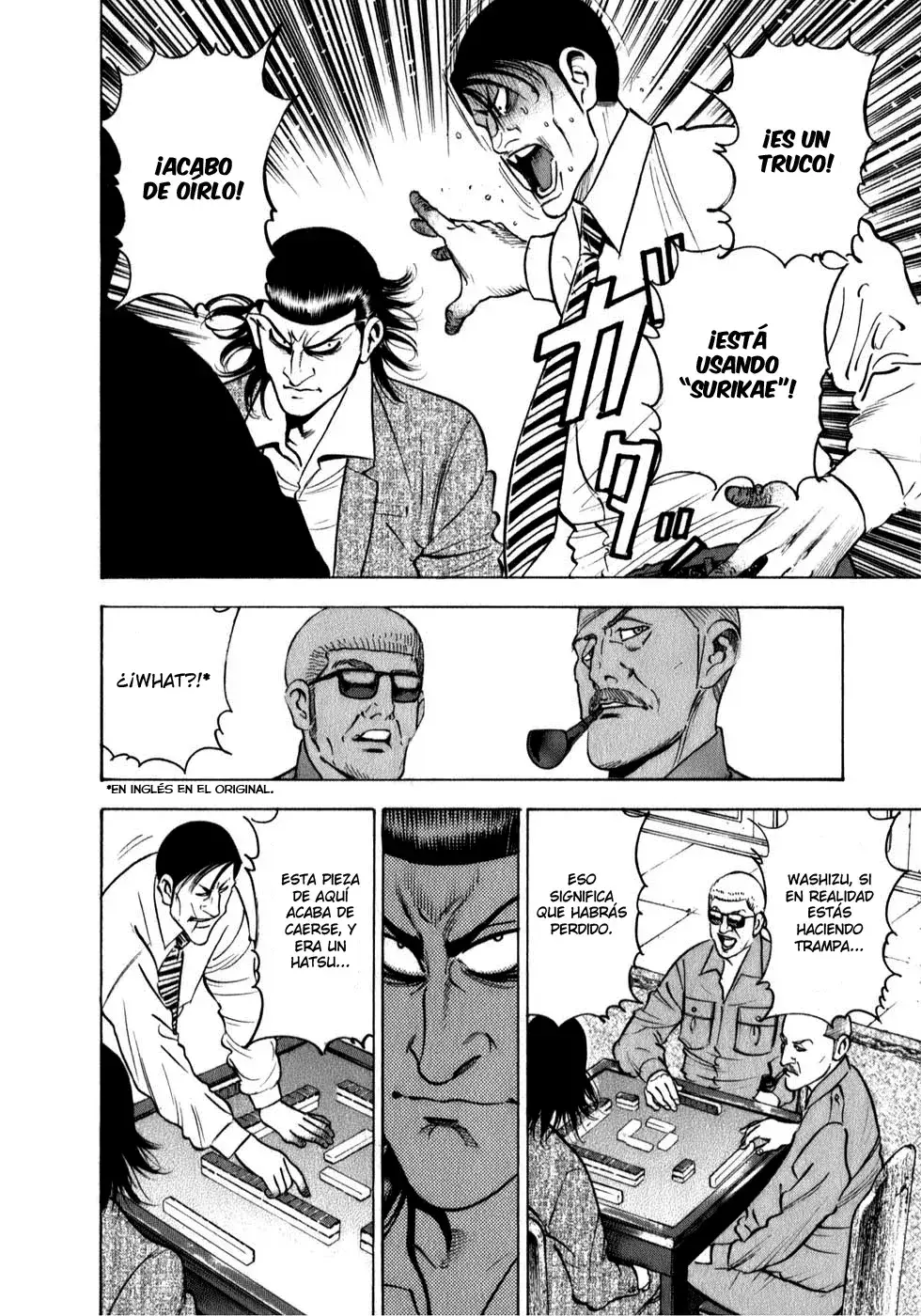 Capitulo 1 page 26