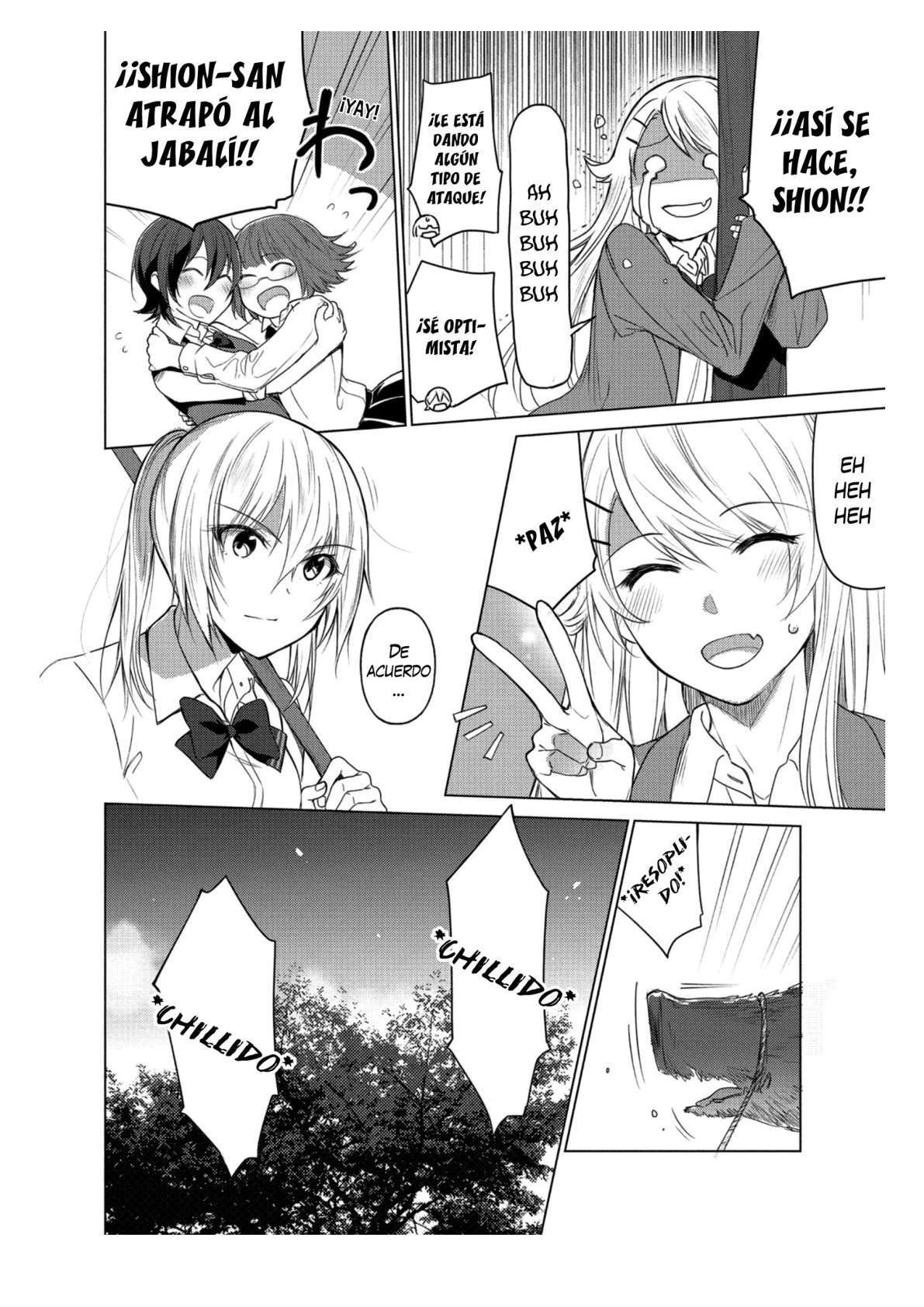 Capitulo 43 page 8