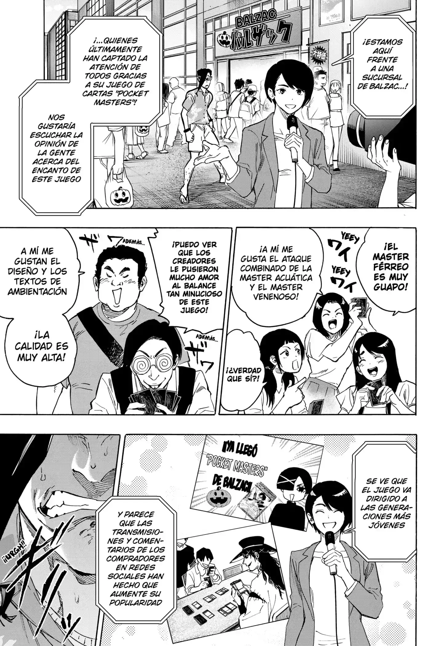Capitulo 135 page 5